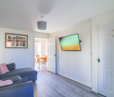 Weston-Super-Mare - Photo 2