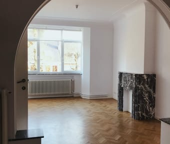 Appartement te huur - Foto 2