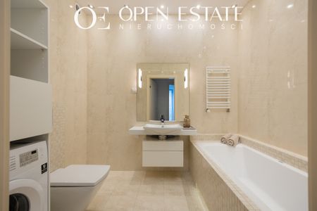 Warszawa, Mokotów, Dolna - Фото 5