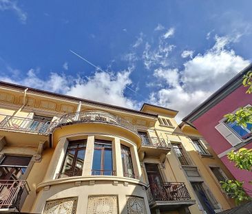 Bien d'exception à deux pas du lac - Photo 6