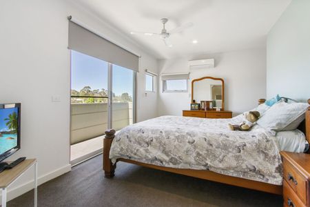 SPECTACULAR VIEWS! - Photo 5