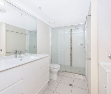 Townsville City, 4810, Townsville City Qld - Photo 5