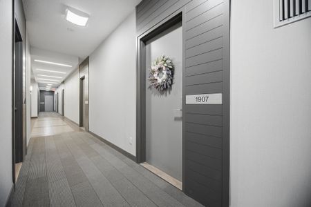 For Lease - 126 Simcoe Street Unit# 1907, Toronto, Ontario - Photo 3