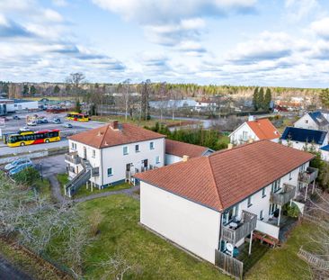 Kalmarvägen - Photo 4