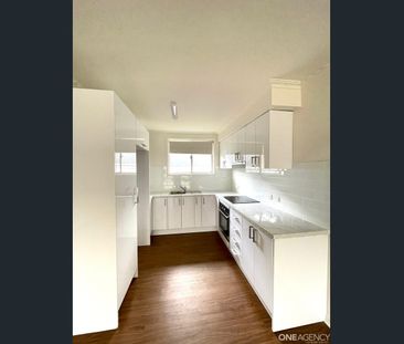 Quiet & Quaint in Central Location - Photo 3