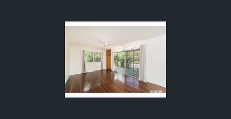 FRENCHVILLE FIND! - Photo 3