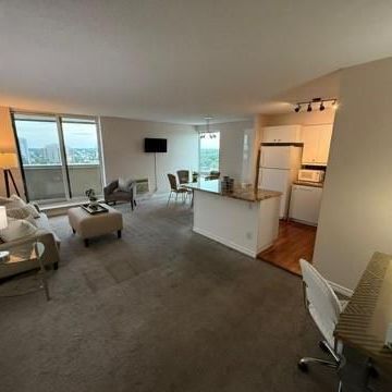 For Lease - 155 Front Street Unit# 1408, Sarnia, Ontario - Photo 1