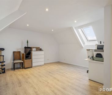 Huis te huur in Meulebeke - Foto 1