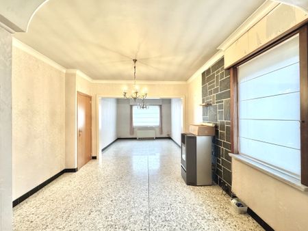 LANDELIJKE WONING MET 2 SLPKS & TUIN - Photo 2