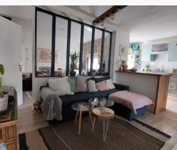 Appartement 3 pièces de 51 à Soisy sous montmorency - Photo 5