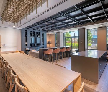 For Lease - 2501 Saw Whet Boulevard Unit# 230, Oakville, Ontario - Photo 6