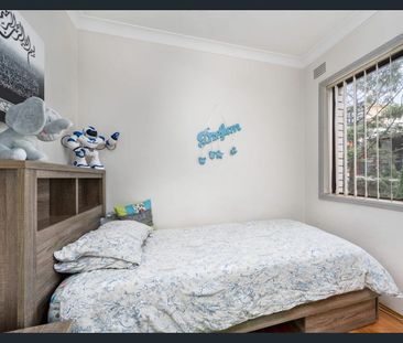 IN THE HEART OF FAIRFIELD - Photo 4