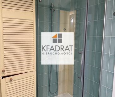 Os Bukowe ładne 2 pok, niski blok ul. Akwarelowa - Photo 6