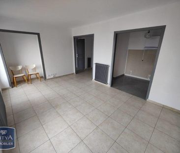 Location Appartement 2 pièces 44m² MAUREPAS 78310 - Photo 2