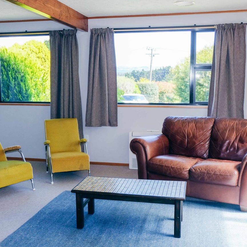 VIEWS AND SUN - Photo 1