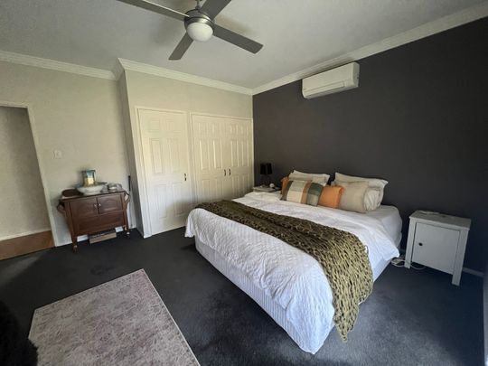 Chambers Flat - Photo 1