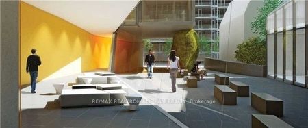 For Lease - 629 King Street Unit# 417, Toronto, Ontario - Photo 5