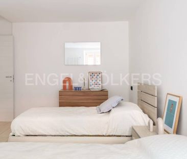 Trilocale via Massimo d'Azeglio 68, Centro, Cannero Riviera - Photo 6