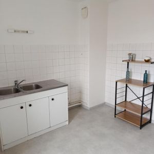 TYPE 4 CONTREXEVILLE - Photo 3