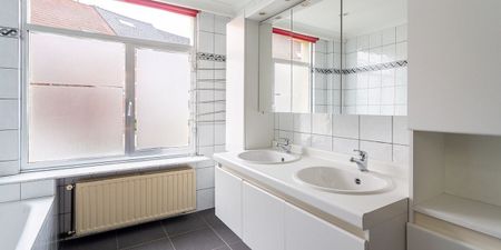Woning te huur in Antwerpen voor € 2.750 met 4 slaapkamers - Photo 3