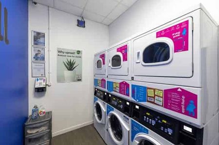 Bronze Non Ensuite - Photo 3