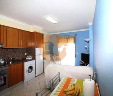Apartamento T1 - Photo 4