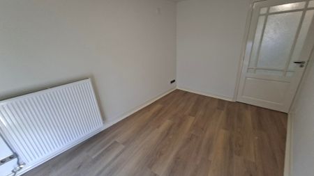 Den Bosch, 5211EH, Karrenstraat - Foto 5