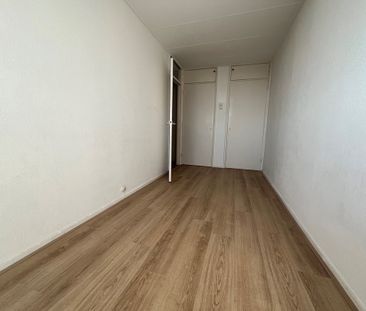 Wilgenplaslaan 388 - Foto 3