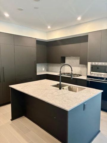 Majestic Mountain views – ZARA at Lakestone - Photo 3