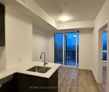 For Lease - 312 Erb Street Unit# 605, Waterloo, Ontario - Photo 1