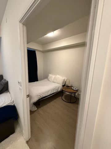 For Lease - 425 Front Street Unit# 713, Toronto, Ontario - Photo 4