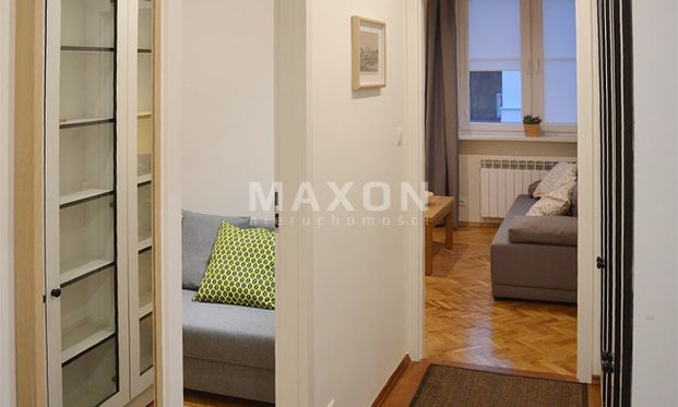 Warszawa, Żoliborz, ul. Tucholska - Фото 1