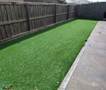 Redefining Comfort for Modern Living! - Photo 1