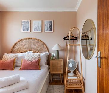 4 bedroom detached house to rent - Photo 4