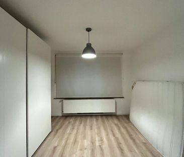 Appartement te huur in Zottegem - Foto 4