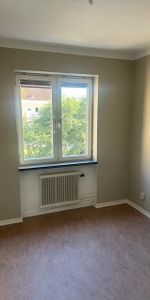 Hjeltegatan, Åmål - Foto 3