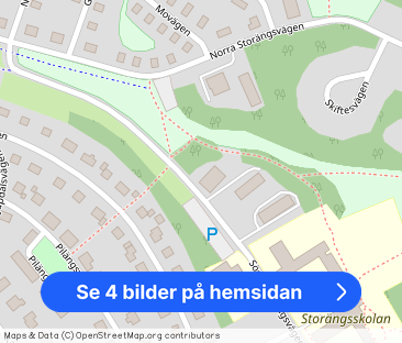 Profilvägen 10 A - Foto 1
