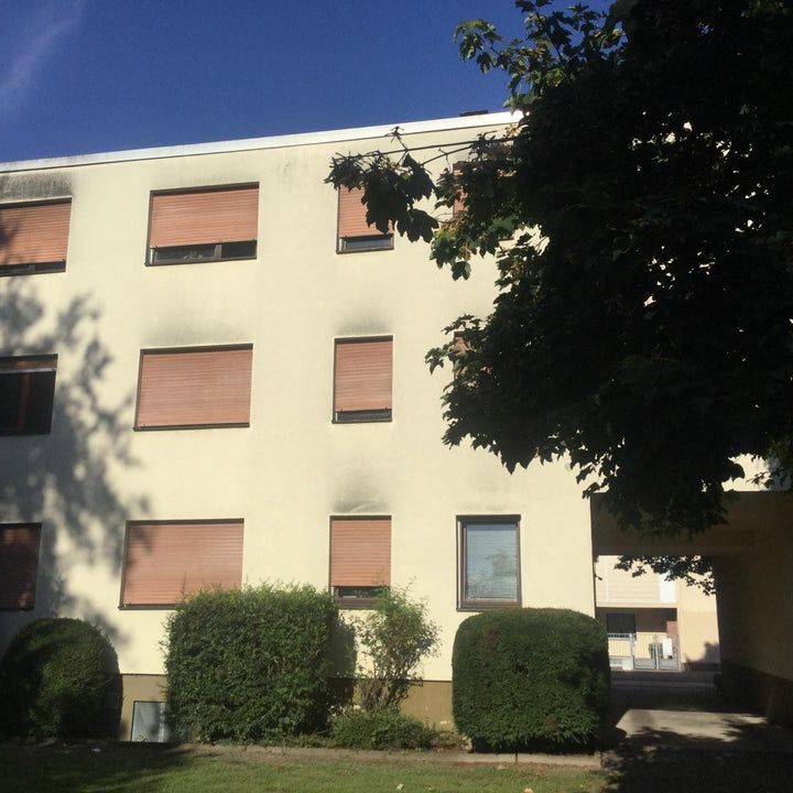 Starkenburger Str. 11, 60386 Frankfurt am Main OT Fechenheim - Photo 2