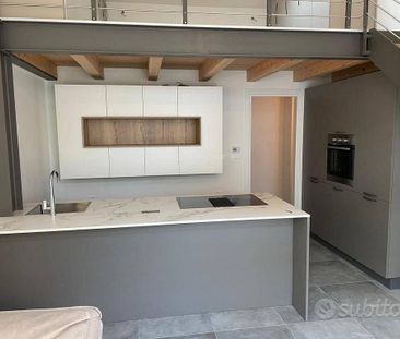 Appartamento di 54 m² con 2 locali a Bologna - Photo 5
