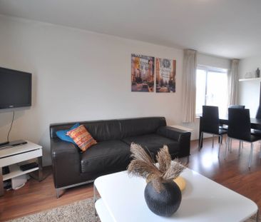 Te huur: Appartement Korianderstraat in Eindhoven - Foto 1
