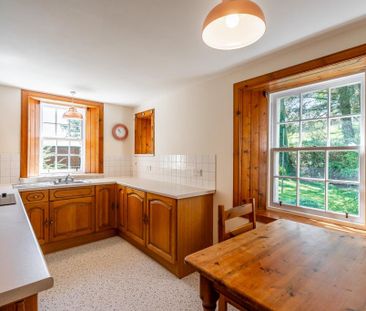4 bedroom cottage to rent - Photo 6