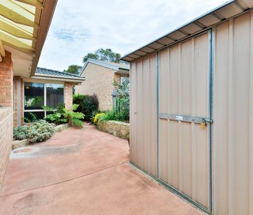 Nicholls, ACT, 2913 - Photo 2