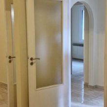 Μονοκατοικία για ενοικίαση - Καλλιθέα, - Photo 1