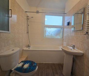 3 bedroom house to rent - Photo 5