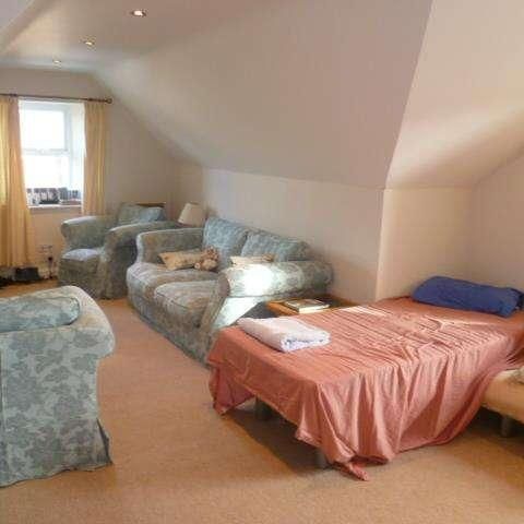 Kirtleton Avenue, Weymouth, DT4 - Photo 1