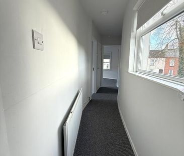 114a Gregg Street, Lisburn, BT27 5AW - Photo 5