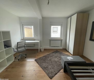 56179 Vallendar:WG-Zimmer für WHU-Studenten - Photo 1