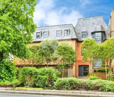 The Grove, Slough, SL1 - Photo 1