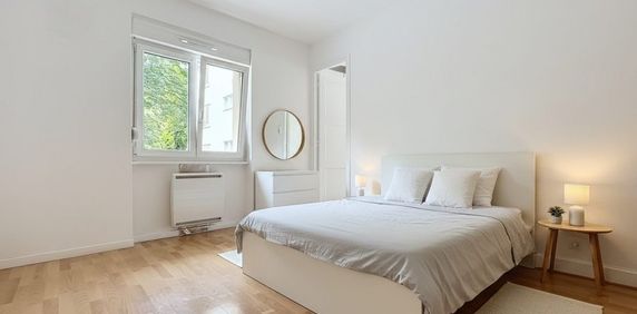 Appartement 2 pièces à Pfastatt - Photo 2