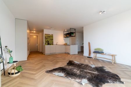 Gedempte Zalmhaven 214 - Foto 4